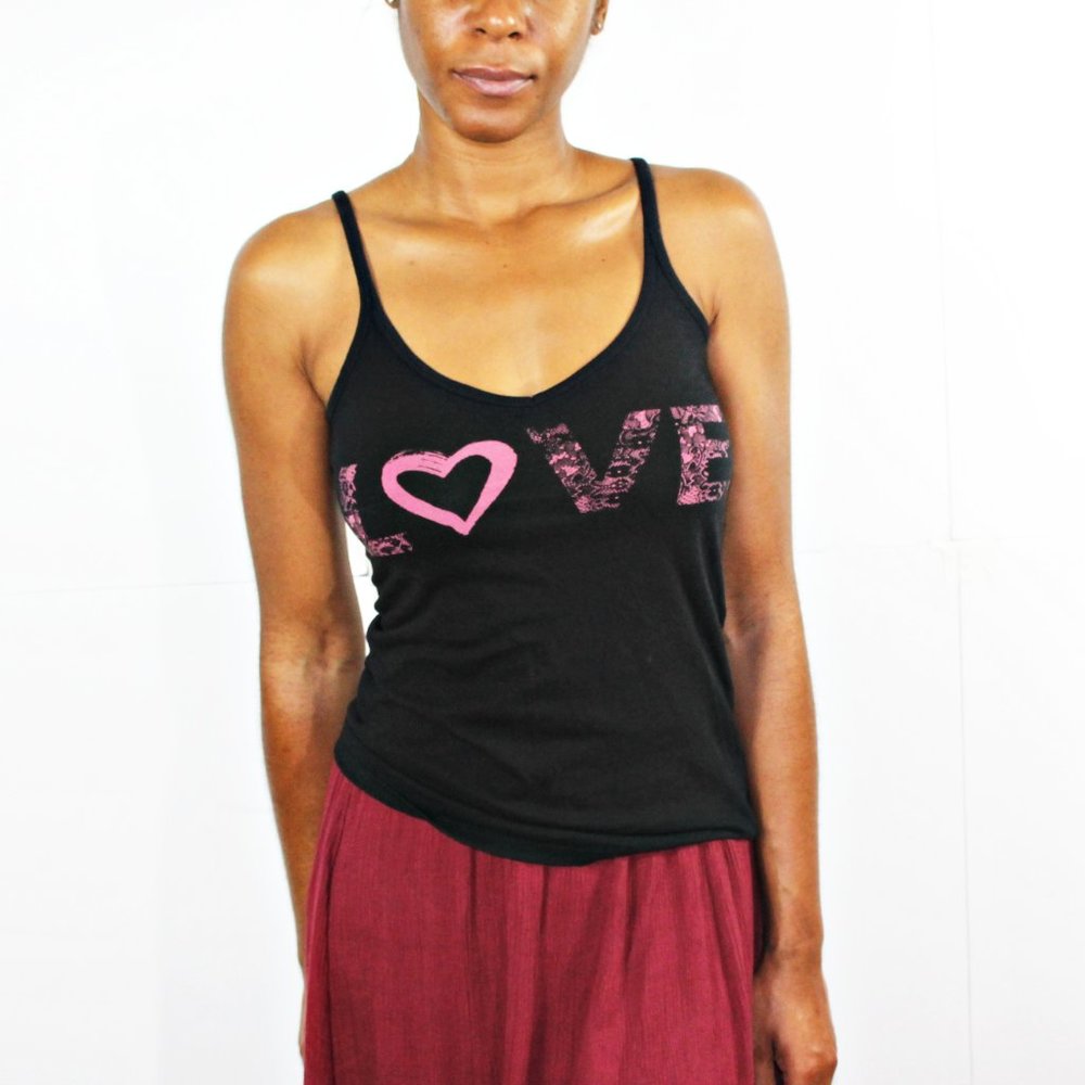 JACOB LADIES TOP